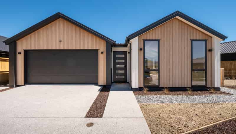 7 Kernel Loop, Jacks Point