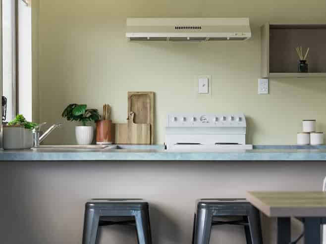 71 Aorangi Road, Paraparaumu