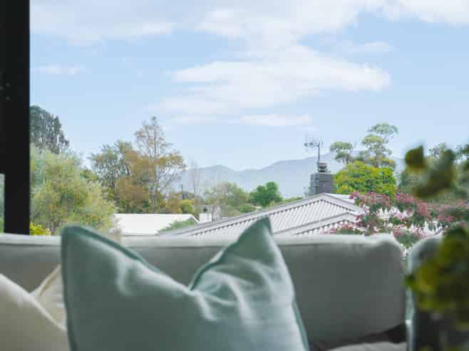 71 Aorangi Road, Paraparaumu