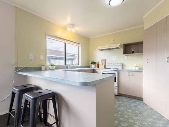 71 Aorangi Road, Paraparaumu