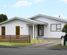 71 Aorangi Road, Paraparaumu, Kapiti Coast, Wellington