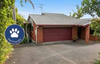 956a Whangaparaoa Road, Manly