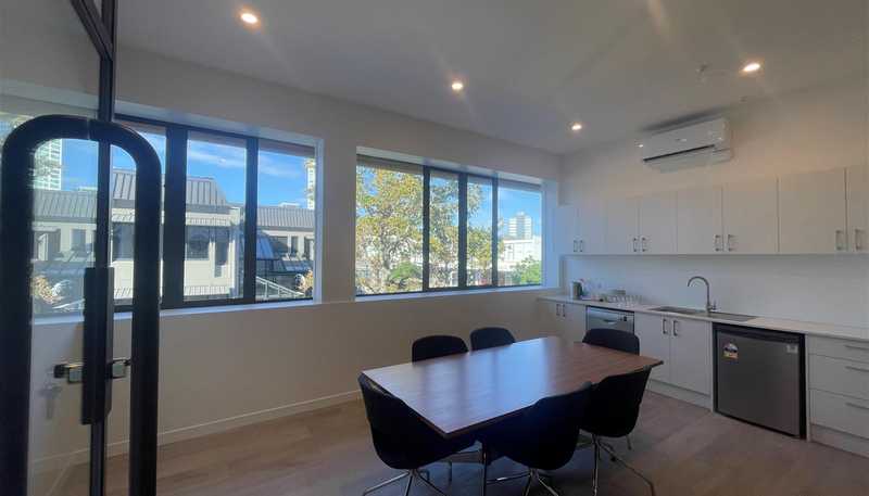  Suite C, 87 Hurstmere Road, Takapuna