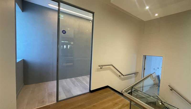  Suite C, 87 Hurstmere Road, Takapuna
