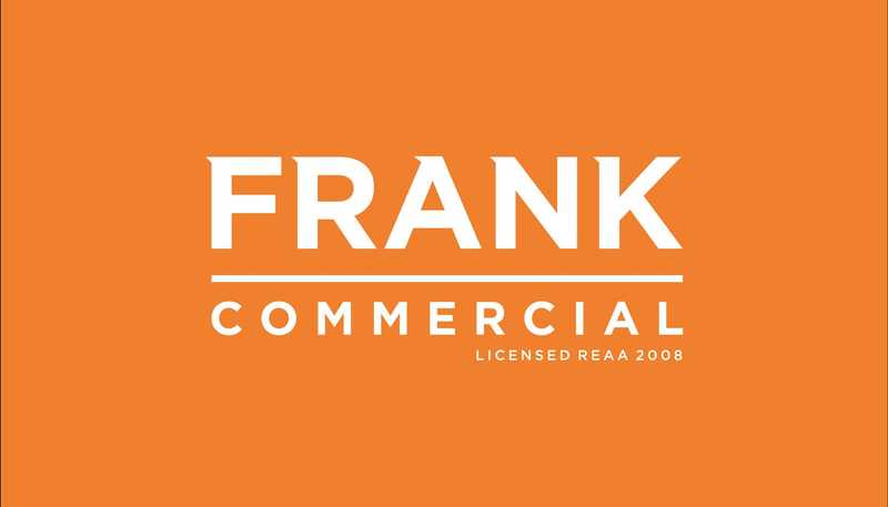  Suite C, 87 Hurstmere Road, Takapuna