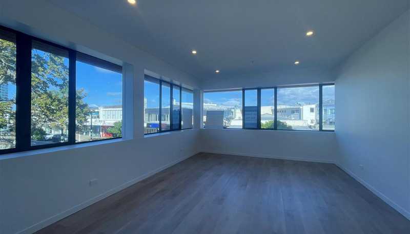 Suite C, 87 Hurstmere Road, Takapuna