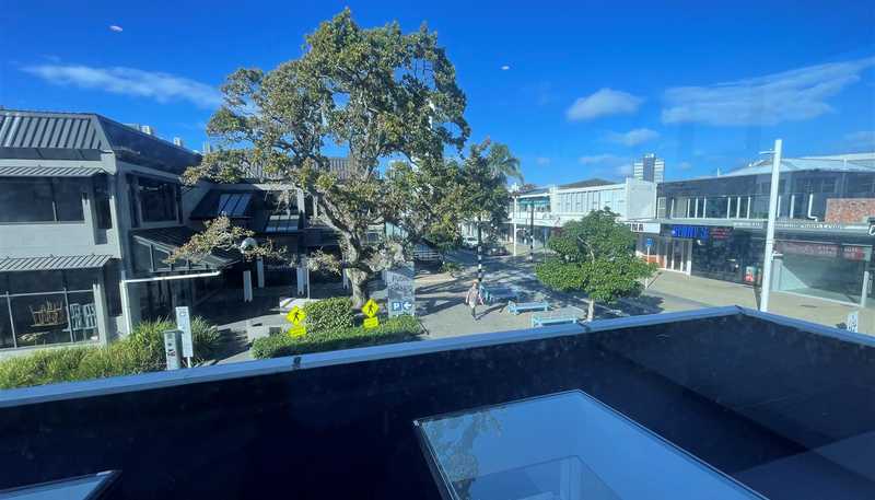  Suite C, 87 Hurstmere Road, Takapuna