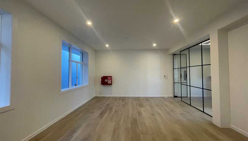  Suite C, 87 Hurstmere Road, Takapuna