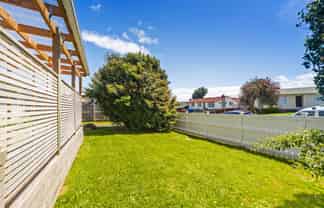 7 Ainsdale Place, Manurewa