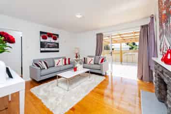 7 Ainsdale Place, Manurewa