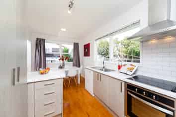 7 Ainsdale Place, Manurewa