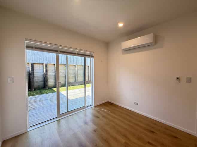 49A Jamish Drive, Warkworth