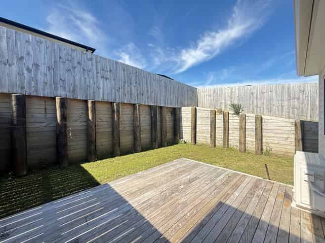 49A Jamish Drive, Warkworth