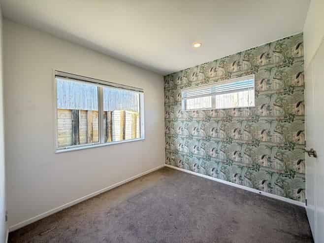 49A Jamish Drive, Warkworth