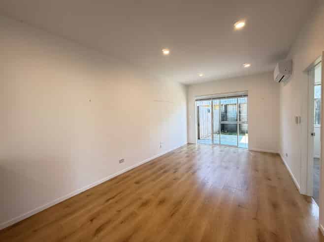 49A Jamish Drive, Warkworth