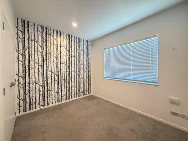 49A Jamish Drive, Warkworth