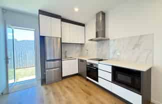 49A Jamish Drive, Warkworth