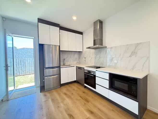 49A Jamish Drive, Warkworth