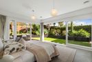 86 Brown Street, Ponsonby, Auckland City, Auckland