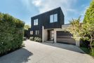 59A Huia Road, Point Chevalier, Auckland City, Auckland