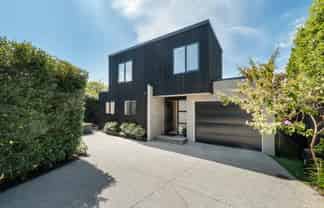 59A Huia Road, Point Chevalier