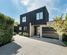 59A Huia Road, Point Chevalier, Auckland City, Auckland