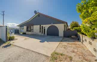 41 Station Street, Alexandra