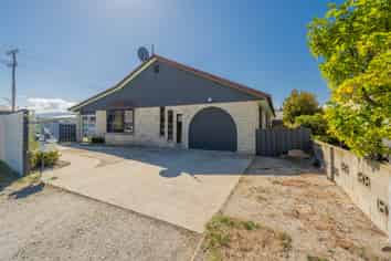 41 Station Street, Alexandra