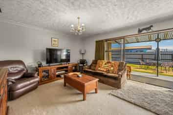 41 Station Street, Alexandra