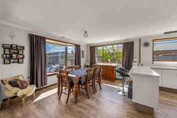 41 Station Street, Alexandra