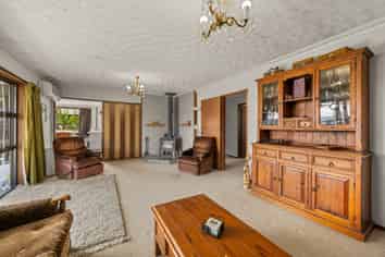 41 Station Street, Alexandra