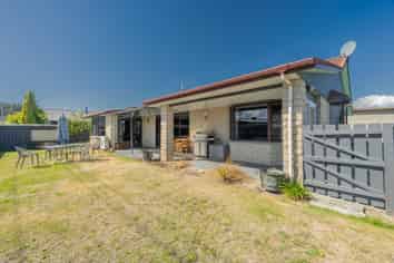 41 Station Street, Alexandra