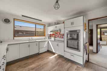 41 Station Street, Alexandra