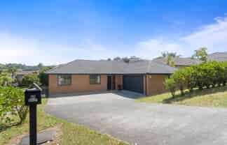 63 Fairview Avenue, Albany