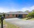 63 Fairview Avenue, Fairview Heights, North Shore City, Auckland