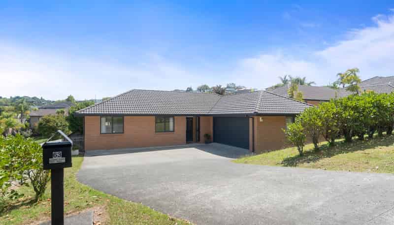 63 Fairview Avenue, Albany