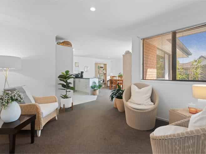 63 Fairview Avenue, Albany