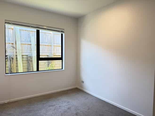 51 Jamish Drive, Warkworth