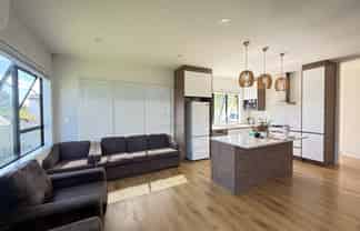 51 Jamish Drive, Warkworth