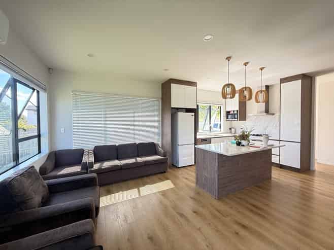 51 Jamish Drive, Warkworth