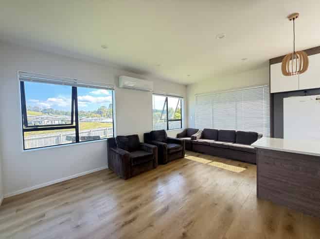 51 Jamish Drive, Warkworth