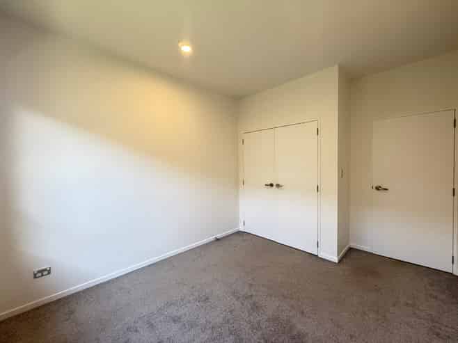 51 Jamish Drive, Warkworth