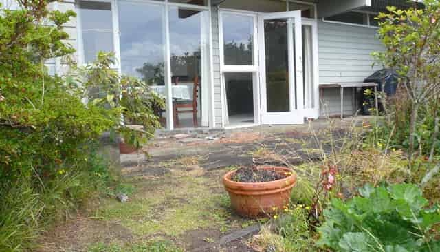 2/12a Kelsey Crescent, Hillsborough