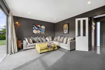 2 Oakley Drive, Prebbleton