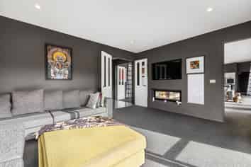 2 Oakley Drive, Prebbleton