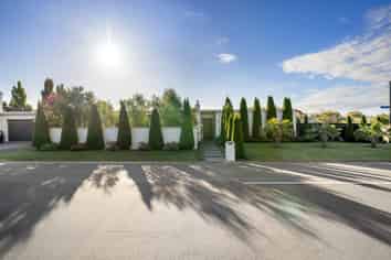 2 Oakley Drive, Prebbleton