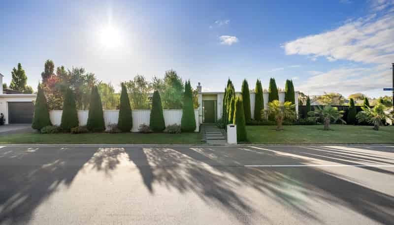 2 Oakley Drive, Prebbleton