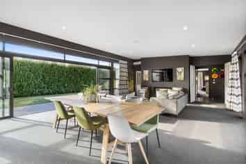 2 Oakley Drive, Prebbleton