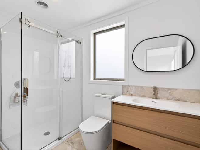 35A Lucknow Road, Havelock North