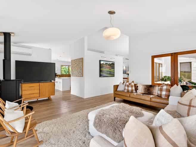 35A Lucknow Road, Havelock North